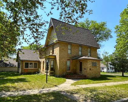 150 W Rooney Avenue, Appleton