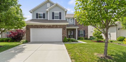 15033 Silver Charm Drive, Noblesville