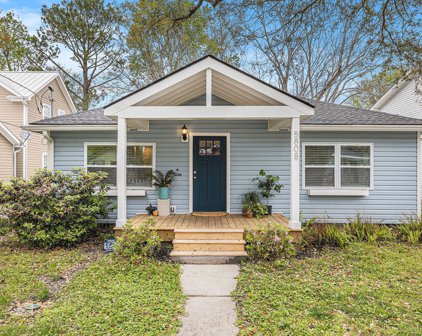 5808 Sledge Street, Hanahan