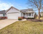 1128 CURZON, Howell image