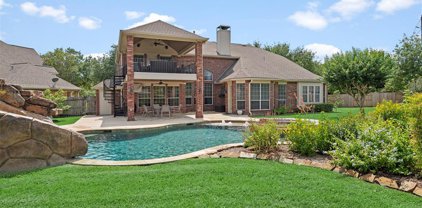2703 Sable Court, Pearland