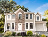 6212 Woodland Rd, Linthicum Heights image