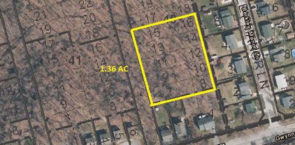 1126 Gwynne Ave, Churchton