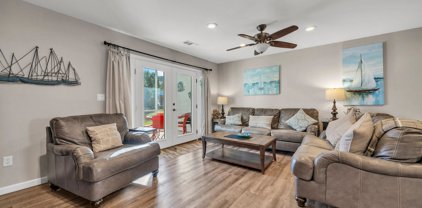 141 Misty Cove Unit #218, Miramar Beach