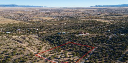 3485 W Valley View Road, Chino Valley
