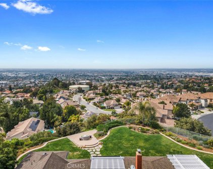 2803 E Echo Hill Way, Orange