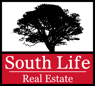 Huntsville Real Estate | Huntsville Homes and Condos for Sale