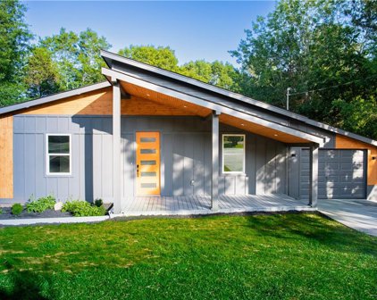 3825 Carter Road, Buford
