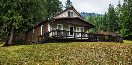 1330 Bottle Bay, Sagle