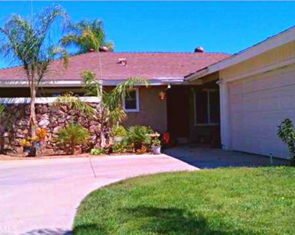2171 Holly Avenue, Escondido