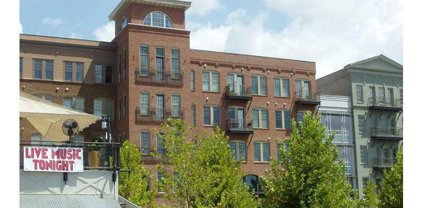 360 Chambers Street Unit 202, Woodstock