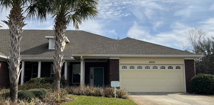 4232 Jade Loop, Destin