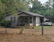 21674 County Road 294, Tyler image