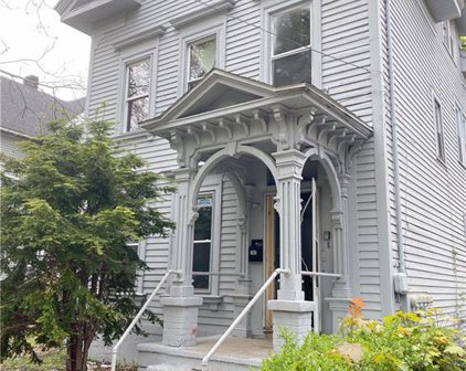 424 Orchard Street, New Haven