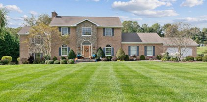 1700 Farmshire Ct, Jarrettsville
