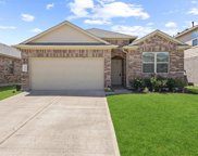 18324 Timbermill Lane, New Caney image