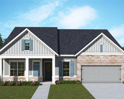 7080 Cottage Grove Drive, Flowery Branch
