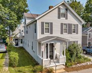 16 Chapel Street, Concord image