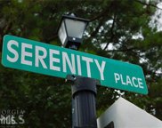 110 Serenity, Fayetteville image