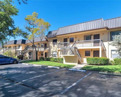 9165 Nw 1st Ct Unit #102, Pembroke Pines