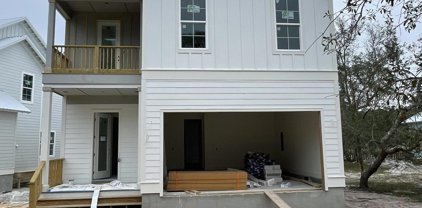 8 Daylily Court, Santa Rosa Beach