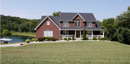 465 Blossom Ridge Rd, Shepherdsville