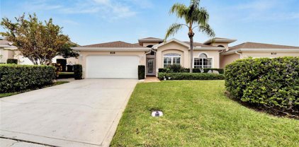 828 Peggy Ray Drive, Dunedin