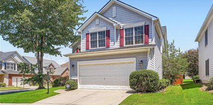 4037 Divot Court, Duluth
