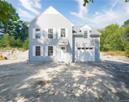 1151 Tolland Stage Road, Tolland image