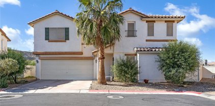 9396 Malaya Garnet Court, Las Vegas