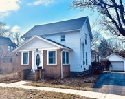 214 White Street, Williamston image