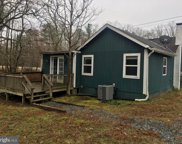 4103 Port Tobacco Rd, Nanjemoy image