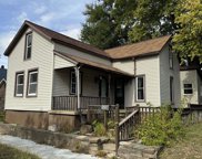 1430 Kossuth Street, Lafayette image