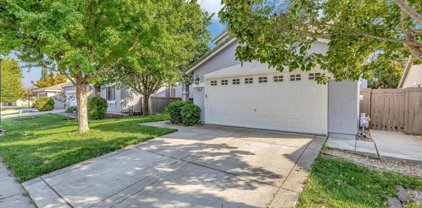 260 Bill Bean Circle, Sacramento
