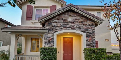 37136 Galileo Lane, Murrieta