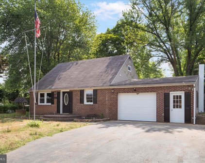 319 Stevens Ave, Arnold