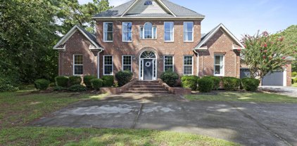 102 Coral Cove, Sneads Ferry