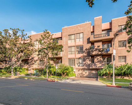 234 S Gale Dr Unit 103, Beverly Hills