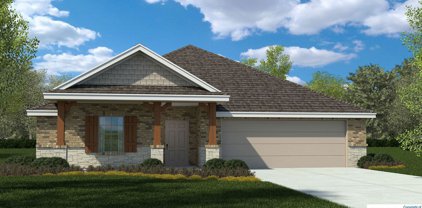 2300 Grosseto Court, Harker Heights