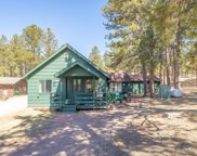 955 Homestead Dr, Custer image