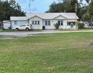 10011 Davis Street, Gibsonton image