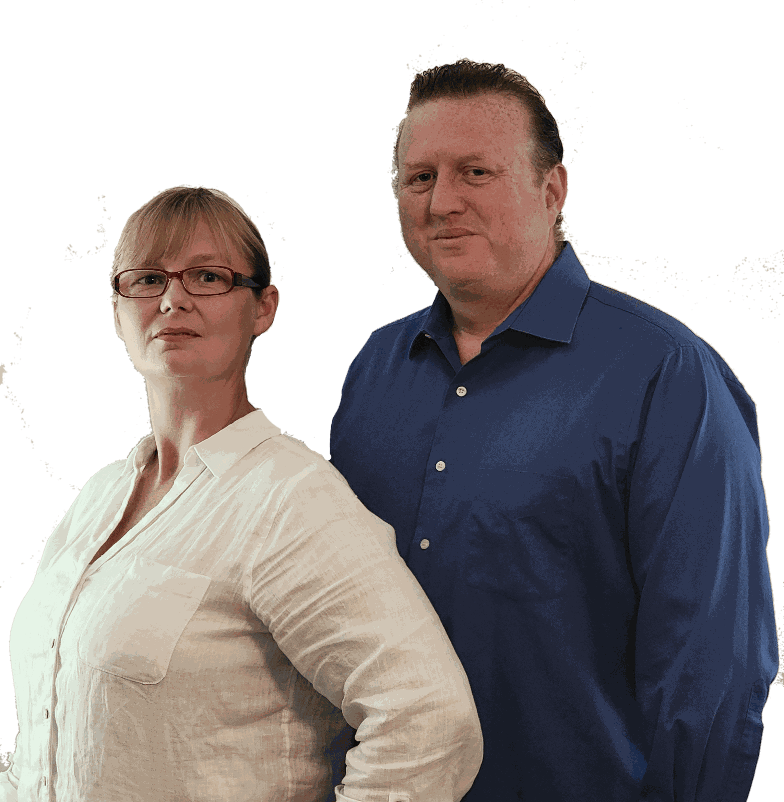 
            The Tesla Agents