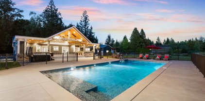21298 36 Avenue, Langley