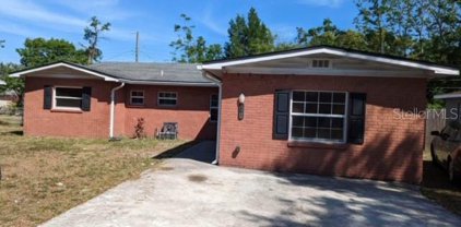 2608 Kiwanis Avenue, Lakeland