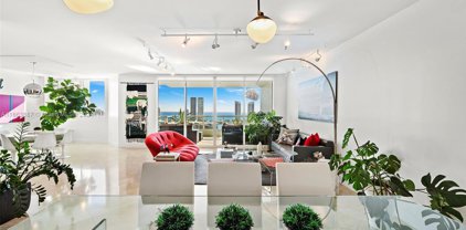 3201 Ne 183rd St Unit #3107, Aventura