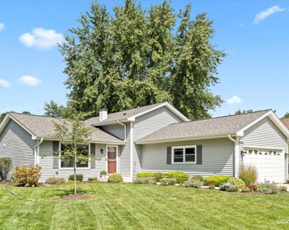 1006 Franklin Drive, Bartlett