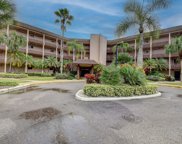 4770 Fountains Drive S Unit #301, Lake Worth image