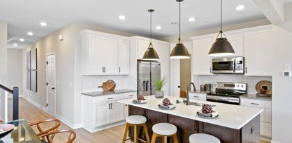 13692 Hollybrook Drive, Apple Valley