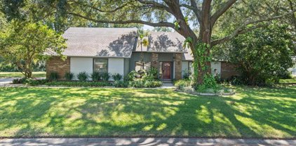 10210 Tranquil Lane, Odessa