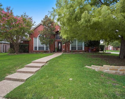 413 Pedmore  Drive, Coppell
